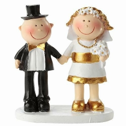 ansprache gold hochzeit