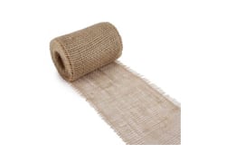 Geschenkbänder, Tischbänder, Herbst Geschenkbänder, Tischbänder, Herbst