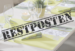 Duni - Top Angebote & Restposten Duni - Top Angebote & Restposten