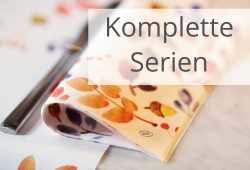 Duni Jahreszeiten - Komplette saisonale Tischdeko in einheitlichem Design Duni Jahreszeiten - Komplette saisonale Tischdeko in einheitlichem Design