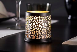 Duni Kerzenhalter & Kerzenständer Duni Kerzenhalter & Kerzenständer