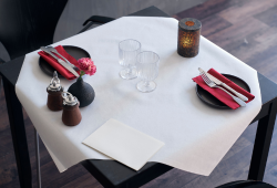 Duni Mitteldecken Duni Mitteldecken