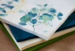 Duni Servietten Duni Servietten