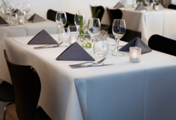 Duni Tischdecken Duni Tischdecken