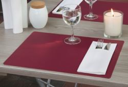 Duni Tischsets Duni Tischsets