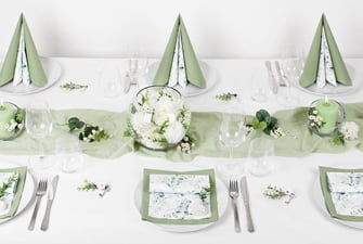 Hochzeit Mustertische Deko Ideen Hochzeit Mustertische Deko Ideen