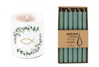 kerzen-teelichter-konfirmation kerzen-teelichter-konfirmation