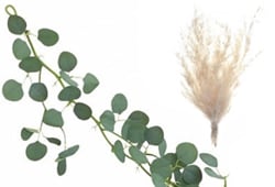 blumendeko-kunstblumen-kommunion blumendeko-kunstblumen-kommunion