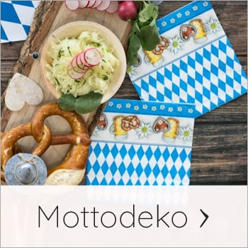 Tafeldeko Mottodeko