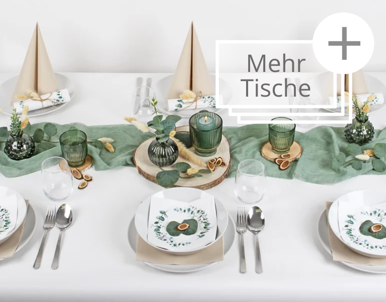 Tischdeko Mustertische Geburtstage Partys Feiern Tischdeko Mustertische Geburtstage Partys Feiern