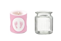 taufe-kerzen-kerzenhalter taufe-kerzen-kerzenhalter