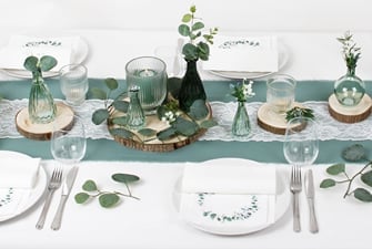 mustertisch-ideen-kommunion mustertisch-ideen-kommunion