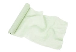 Tischläufer in verschiedenen Materialien und Farben Tischläufer in verschiedenen Materialien und Farben