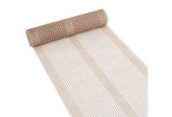 Tischläufer Herbstmotive Jute Tischläufer Herbstmotive Jute