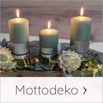 Tafeldeko Mottodeko