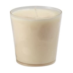 Duni Switch & Shine Nachfüller für Kerzengläser, verschiedene Farben Duni Switch & Shine Nachfüller für Kerzengläser, verschiedene Farben