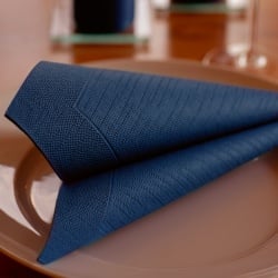 Duni Klassik Servietten 40 x 40 cm in 16 Farben Duni Klassik Servietten 40 x 40 cm.