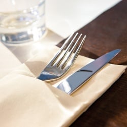 Duni Serviettentaschen, Bestecktaschen Duniletto Slim in 12 Farben Duni Duniletto Slim Serviettentaschen in 12 Farben