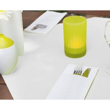 Tischdecken für die Frühling Shop. Tischdeko Tischdeko im Tafeldeko