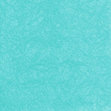 20er Pack Servietten Modern Colors in Aqua, 33 x 33 cm