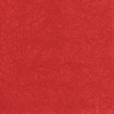 20er Pack Servietten Modern Colors in Rot, 33 x 33 cm