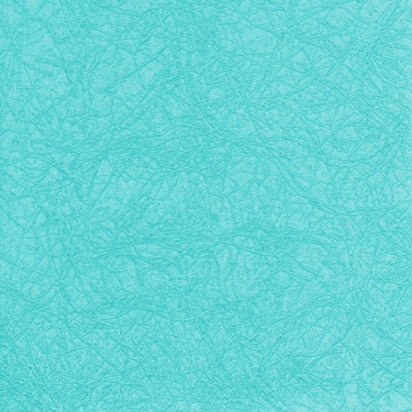 20er Pack Servietten Modern Colors Aqua, 33 x 33 cm.